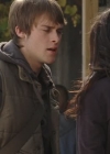 VampireDiariesWorld-dot-org-DegrassiTheNextGeneration-8x168x16HeartofGlass0928.jpg