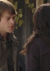 VampireDiariesWorld-dot-org-DegrassiTheNextGeneration-8x168x16HeartofGlass0929.jpg