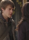 VampireDiariesWorld-dot-org-DegrassiTheNextGeneration-8x168x16HeartofGlass0930.jpg