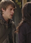 VampireDiariesWorld-dot-org-DegrassiTheNextGeneration-8x168x16HeartofGlass0931.jpg