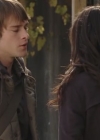 VampireDiariesWorld-dot-org-DegrassiTheNextGeneration-8x168x16HeartofGlass0932.jpg