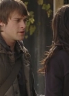 VampireDiariesWorld-dot-org-DegrassiTheNextGeneration-8x168x16HeartofGlass0933.jpg