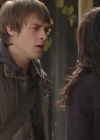 VampireDiariesWorld-dot-org-DegrassiTheNextGeneration-8x168x16HeartofGlass0934.jpg