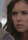 VampireDiariesWorld-dot-org-DegrassiTheNextGeneration-8x168x16HeartofGlass0935.jpg
