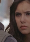 Filename=VampireDiariesWorld-dot-org-DegrassiTheNextGeneration-8x168x16HeartofGlass0936.jpg
Filesize=17KiB
Dimensions=512x384
Date added=May 14, 2012 VampireDiariesWorld-dot-org-DegrassiTheNextGeneration-8x168x16HeartofGlass0936.jpg