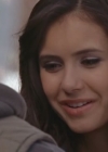 VampireDiariesWorld-dot-org-DegrassiTheNextGeneration-8x168x16HeartofGlass0944.jpg