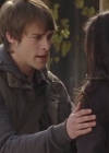 VampireDiariesWorld-dot-org-DegrassiTheNextGeneration-8x168x16HeartofGlass0946.jpg