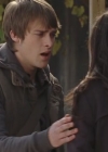 VampireDiariesWorld-dot-org-DegrassiTheNextGeneration-8x168x16HeartofGlass0947.jpg