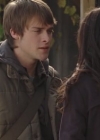 VampireDiariesWorld-dot-org-DegrassiTheNextGeneration-8x168x16HeartofGlass0948.jpg