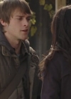 VampireDiariesWorld-dot-org-DegrassiTheNextGeneration-8x168x16HeartofGlass0949.jpg