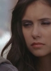 VampireDiariesWorld-dot-org-DegrassiTheNextGeneration-8x168x16HeartofGlass0950.jpg