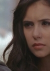 VampireDiariesWorld-dot-org-DegrassiTheNextGeneration-8x168x16HeartofGlass0951.jpg