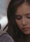 VampireDiariesWorld-dot-org-DegrassiTheNextGeneration-8x168x16HeartofGlass0955.jpg
