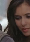 VampireDiariesWorld-dot-org-DegrassiTheNextGeneration-8x168x16HeartofGlass0956.jpg