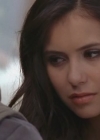 VampireDiariesWorld-dot-org-DegrassiTheNextGeneration-8x168x16HeartofGlass0957.jpg