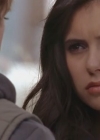 Filename=VampireDiariesWorld-dot-org-DegrassiTheNextGeneration-8x168x16HeartofGlass0966.jpg
Filesize=16KiB
Dimensions=512x384
Date added=May 14, 2012 VampireDiariesWorld-dot-org-DegrassiTheNextGeneration-8x168x16HeartofGlass0966.jpg