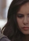 Filename=VampireDiariesWorld-dot-org-DegrassiTheNextGeneration-8x168x16HeartofGlass0968.jpg
Filesize=17KiB
Dimensions=512x384
Date added=May 14, 2012 VampireDiariesWorld-dot-org-DegrassiTheNextGeneration-8x168x16HeartofGlass0968.jpg