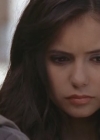 Filename=VampireDiariesWorld-dot-org-DegrassiTheNextGeneration-8x168x16HeartofGlass0969.jpg
Filesize=18KiB
Dimensions=512x384
Date added=May 14, 2012 VampireDiariesWorld-dot-org-DegrassiTheNextGeneration-8x168x16HeartofGlass0969.jpg