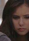 Filename=VampireDiariesWorld-dot-org-DegrassiTheNextGeneration-8x168x16HeartofGlass0970.jpg
Filesize=16KiB
Dimensions=512x384
Date added=May 14, 2012 VampireDiariesWorld-dot-org-DegrassiTheNextGeneration-8x168x16HeartofGlass0970.jpg