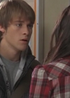 Filename=VampireDiariesWorld-dot-org-DegrassiTheNextGeneration-8x168x16HeartofGlass1098.jpg
Filesize=27KiB
Dimensions=512x384
Date added=May 14, 2012 VampireDiariesWorld-dot-org-DegrassiTheNextGeneration-8x168x16HeartofGlass1098.jpg