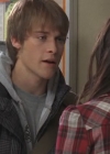 Filename=VampireDiariesWorld-dot-org-DegrassiTheNextGeneration-8x168x16HeartofGlass1100.jpg
Filesize=29KiB
Dimensions=512x384
Date added=May 14, 2012 VampireDiariesWorld-dot-org-DegrassiTheNextGeneration-8x168x16HeartofGlass1100.jpg