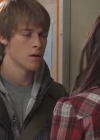 Filename=VampireDiariesWorld-dot-org-DegrassiTheNextGeneration-8x168x16HeartofGlass1101.jpg
Filesize=27KiB
Dimensions=512x384
Date added=May 14, 2012 VampireDiariesWorld-dot-org-DegrassiTheNextGeneration-8x168x16HeartofGlass1101.jpg