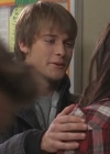 Filename=VampireDiariesWorld-dot-org-DegrassiTheNextGeneration-8x168x16HeartofGlass1105.jpg
Filesize=22KiB
Dimensions=512x384
Date added=May 14, 2012 VampireDiariesWorld-dot-org-DegrassiTheNextGeneration-8x168x16HeartofGlass1105.jpg