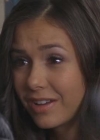 Filename=VampireDiariesWorld-dot-org-DegrassiTheNextGeneration-8x168x16HeartofGlass1121.jpg
Filesize=21KiB
Dimensions=512x384
Date added=May 14, 2012 VampireDiariesWorld-dot-org-DegrassiTheNextGeneration-8x168x16HeartofGlass1121.jpg