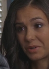 Filename=VampireDiariesWorld-dot-org-DegrassiTheNextGeneration-8x168x16HeartofGlass1123.jpg
Filesize=22KiB
Dimensions=512x384
Date added=May 14, 2012 VampireDiariesWorld-dot-org-DegrassiTheNextGeneration-8x168x16HeartofGlass1123.jpg