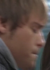Filename=VampireDiariesWorld-dot-org-DegrassiTheNextGeneration-8x168x16HeartofGlass1124.jpg
Filesize=14KiB
Dimensions=512x384
Date added=May 14, 2012 VampireDiariesWorld-dot-org-DegrassiTheNextGeneration-8x168x16HeartofGlass1124.jpg