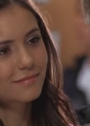 Filename=VampireDiariesWorld-dot-org-DegrassiTheNextGeneration-8x168x16HeartofGlass1132.jpg
Filesize=19KiB
Dimensions=512x384
Date added=May 14, 2012 VampireDiariesWorld-dot-org-DegrassiTheNextGeneration-8x168x16HeartofGlass1132.jpg