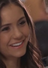 Filename=VampireDiariesWorld-dot-org-DegrassiTheNextGeneration-8x168x16HeartofGlass1133.jpg
Filesize=17KiB
Dimensions=512x384
Date added=May 14, 2012 VampireDiariesWorld-dot-org-DegrassiTheNextGeneration-8x168x16HeartofGlass1133.jpg