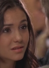 Filename=VampireDiariesWorld-dot-org-DegrassiTheNextGeneration-8x168x16HeartofGlass1136.jpg
Filesize=19KiB
Dimensions=512x384
Date added=May 14, 2012 VampireDiariesWorld-dot-org-DegrassiTheNextGeneration-8x168x16HeartofGlass1136.jpg