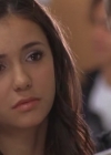 Filename=VampireDiariesWorld-dot-org-DegrassiTheNextGeneration-8x168x16HeartofGlass1139.jpg
Filesize=19KiB
Dimensions=512x384
Date added=May 14, 2012 VampireDiariesWorld-dot-org-DegrassiTheNextGeneration-8x168x16HeartofGlass1139.jpg