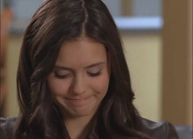 VampireDiariesWorld-dot-org-DegrassiTheNextGeneration-8x17UpWhereWeBelong0008.jpg
