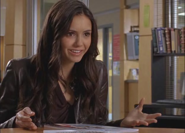 VampireDiariesWorld-dot-org-DegrassiTheNextGeneration-8x17UpWhereWeBelong0041.jpg