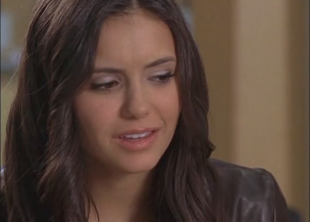 VampireDiariesWorld-dot-org-DegrassiTheNextGeneration-8x17UpWhereWeBelong0051.jpg
