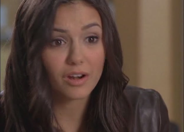 VampireDiariesWorld-dot-org-DegrassiTheNextGeneration-8x17UpWhereWeBelong0052.jpg