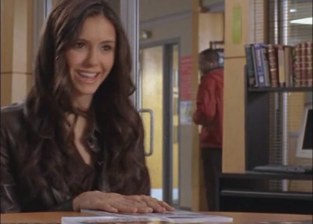 VampireDiariesWorld-dot-org-DegrassiTheNextGeneration-8x17UpWhereWeBelong0065.jpg