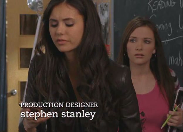 VampireDiariesWorld-dot-org-DegrassiTheNextGeneration-8x17UpWhereWeBelong0178.jpg