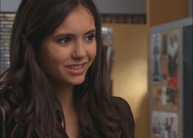 VampireDiariesWorld-dot-org-DegrassiTheNextGeneration-8x17UpWhereWeBelong0184.jpg