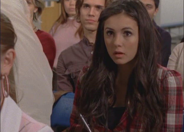 VampireDiariesWorld-dot-org-DegrassiTheNextGeneration-8x17UpWhereWeBelong0533.jpg