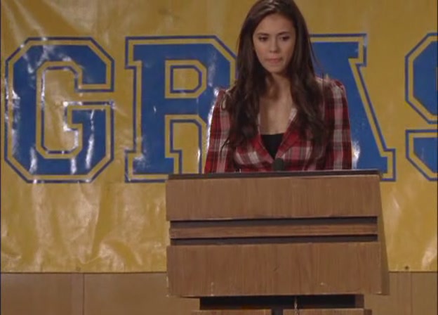VampireDiariesWorld-dot-org-DegrassiTheNextGeneration-8x17UpWhereWeBelong0541.jpg