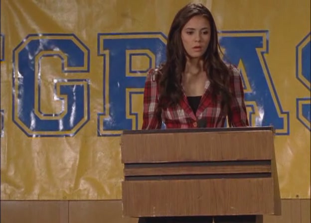 VampireDiariesWorld-dot-org-DegrassiTheNextGeneration-8x17UpWhereWeBelong0542.jpg