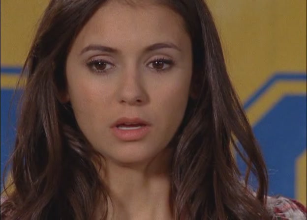 VampireDiariesWorld-dot-org-DegrassiTheNextGeneration-8x17UpWhereWeBelong0552.jpg