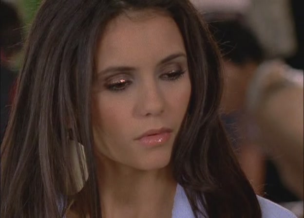 VampireDiariesWorld-dot-org-DegrassiTheNextGeneration-8x17UpWhereWeBelong0670.jpg