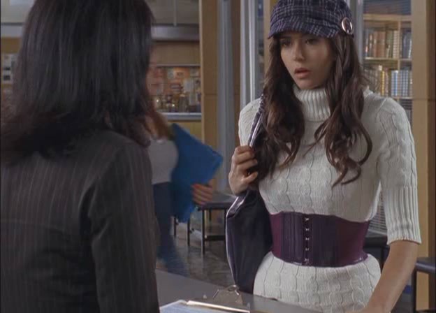 VampireDiariesWorld-dot-org-DegrassiTheNextGeneration-8x17UpWhereWeBelong0709.jpg VampireDiariesWorld-dot-org-DegrassiTheNextGeneration-8x17UpWhereWeBelong0709.jpg