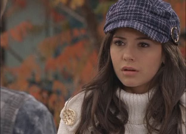 VampireDiariesWorld-dot-org-DegrassiTheNextGeneration-8x17UpWhereWeBelong0726.jpg VampireDiariesWorld-dot-org-DegrassiTheNextGeneration-8x17UpWhereWeBelong0726.jpg