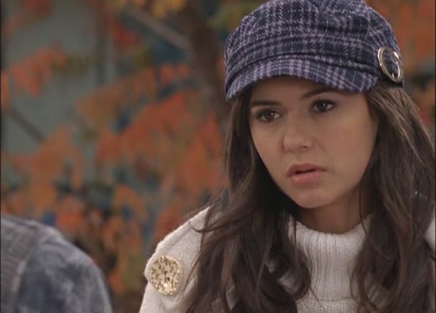 VampireDiariesWorld-dot-org-DegrassiTheNextGeneration-8x17UpWhereWeBelong0728.jpg VampireDiariesWorld-dot-org-DegrassiTheNextGeneration-8x17UpWhereWeBelong0728.jpg