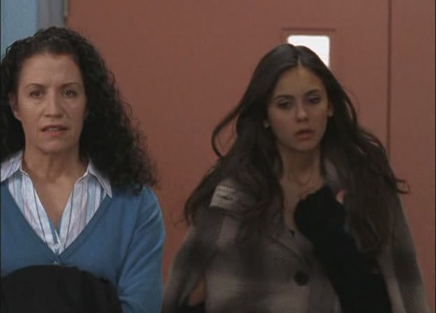 VampireDiariesWorld-dot-org-DegrassiTheNextGeneration-8x17UpWhereWeBelong0942.jpg VampireDiariesWorld-dot-org-DegrassiTheNextGeneration-8x17UpWhereWeBelong0942.jpg